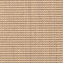 Stofstaal Play Beige