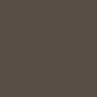 Framekleur Pure Cacao