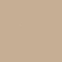 Framekleur Tuscan Sand