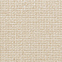 Stofstaal Beige Natté