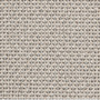 Stofstaal Beige Natté