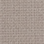 Stofstaal Taupe Chine