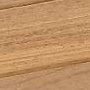 Framekleur teak