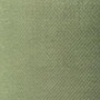Stofstaal Play Green